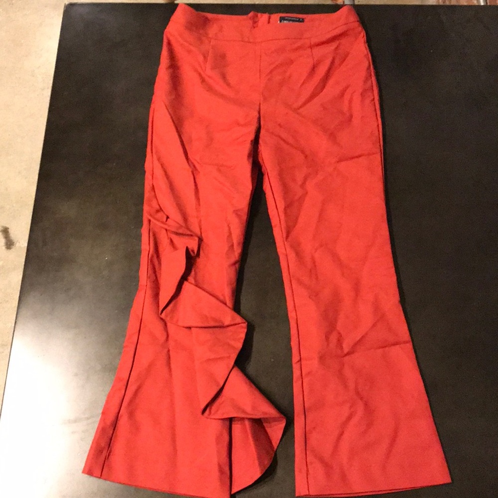 C/MEO COLLECTIVE Sweet Step Pants in Medium